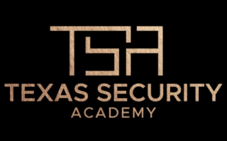 Guard Card Security Training Courses – TX Security Academy